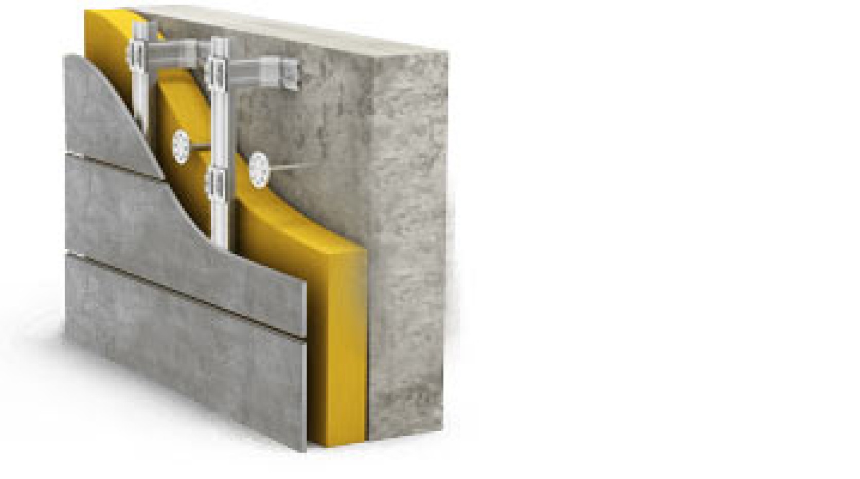 Тонкий керамогранит