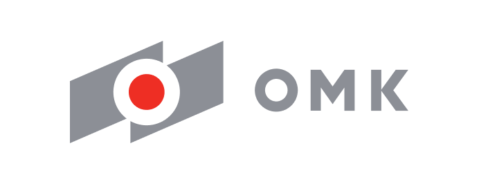 ОМК Трубодеталь