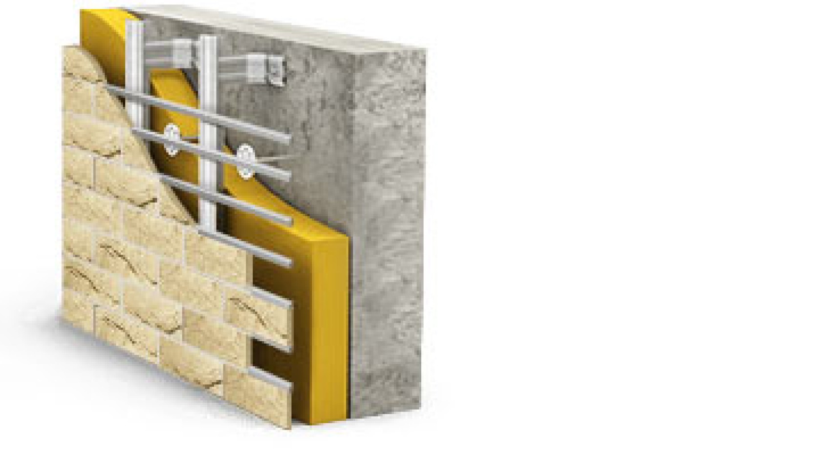 Искусственный камень