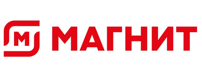 Магазины магнит