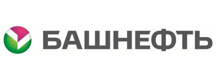 Башнефть
