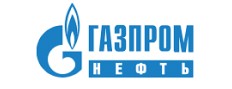 Газпромнефть